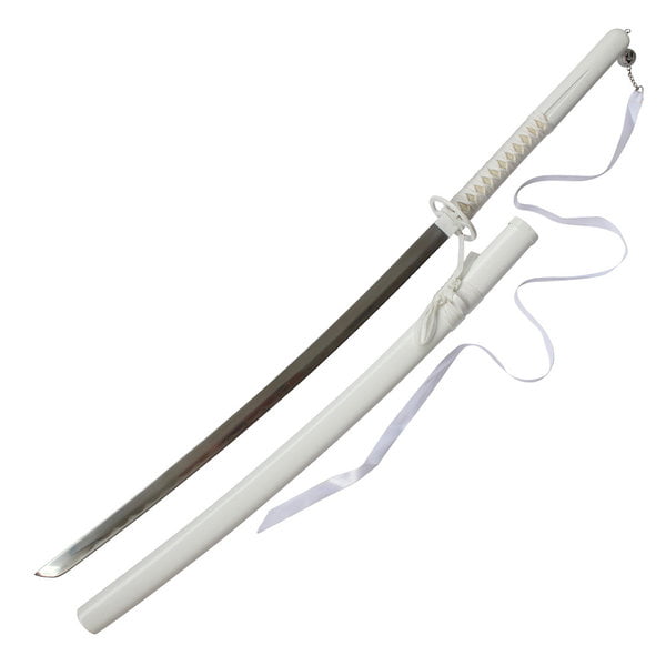 Katana De Rukia Bleach Console Corp