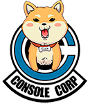 Console Corp