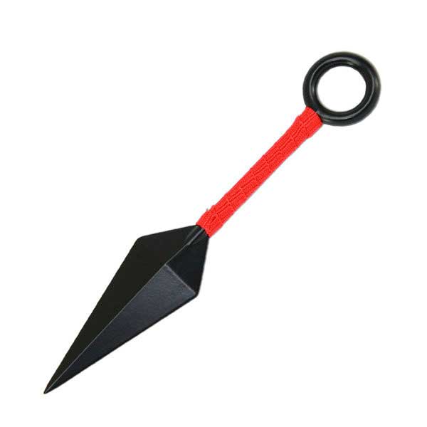 Naruto Kunai Individual Console Corp