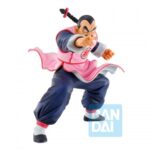 History Box Dragon Ball Tao Pai Pai Non-Scale Figure - Tokyo Otaku Mode (TOM