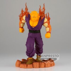 Dragon Ball Super Hero Orange Piccolo History Box Vol.7 Banpresto