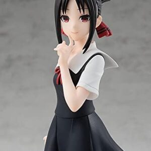 Figura Kaguya Shinomiya - Kaguya sama (Love Is War)
