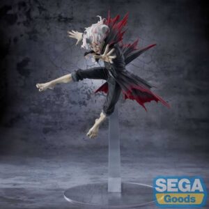 Figura Okarun Dandadan